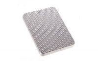 Samsung HX-MU050DC (HX-MU050DC/GW2) Samsung HX-MU050DC (HX-MU050DC/GW2)